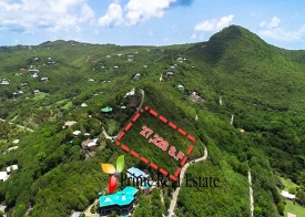 Property For Sale: Property For Sale Crown Point Bequia BEICPBP